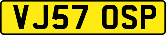 VJ57OSP