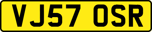 VJ57OSR