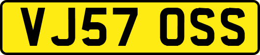 VJ57OSS