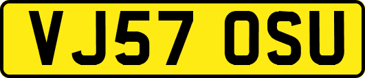 VJ57OSU