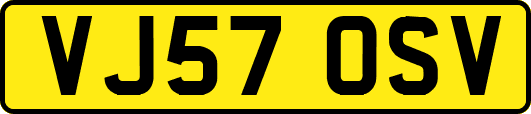 VJ57OSV
