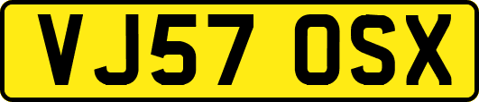 VJ57OSX
