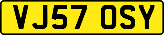 VJ57OSY