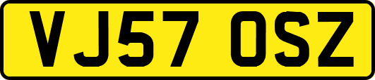 VJ57OSZ