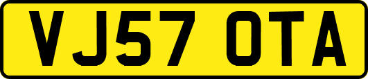 VJ57OTA