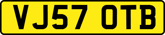 VJ57OTB