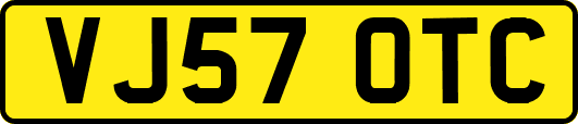 VJ57OTC