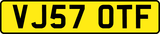 VJ57OTF