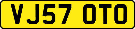 VJ57OTO