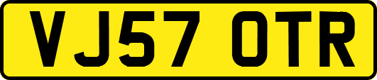 VJ57OTR