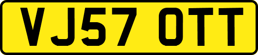 VJ57OTT