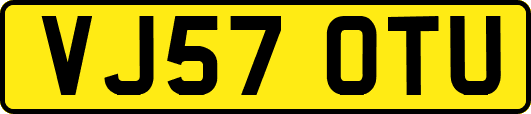 VJ57OTU