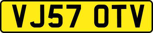 VJ57OTV