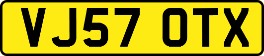VJ57OTX
