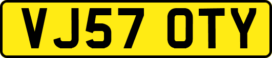 VJ57OTY