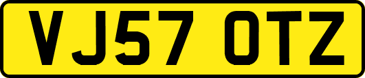 VJ57OTZ