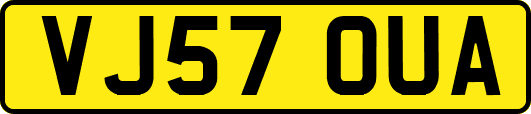 VJ57OUA