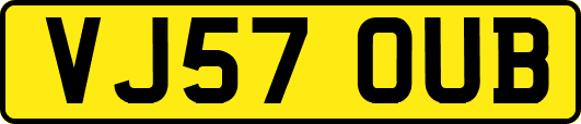 VJ57OUB