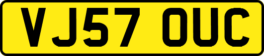 VJ57OUC