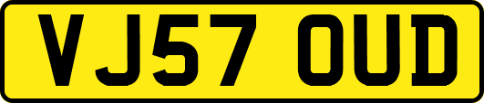 VJ57OUD