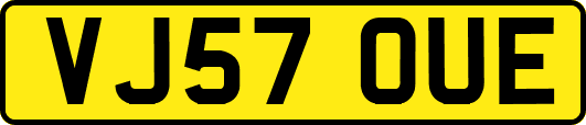 VJ57OUE
