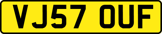 VJ57OUF