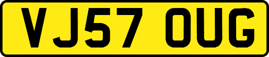 VJ57OUG