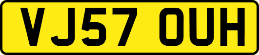 VJ57OUH