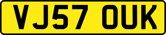 VJ57OUK