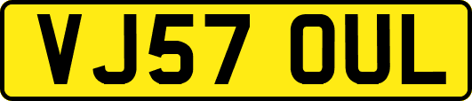 VJ57OUL