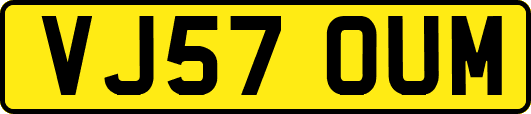 VJ57OUM
