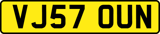 VJ57OUN