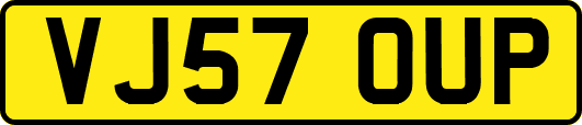 VJ57OUP