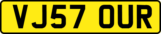 VJ57OUR