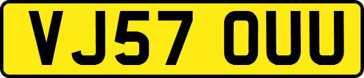 VJ57OUU