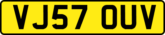 VJ57OUV