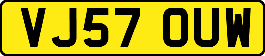 VJ57OUW