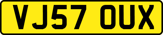 VJ57OUX