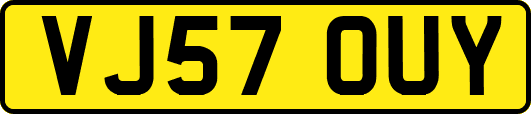 VJ57OUY