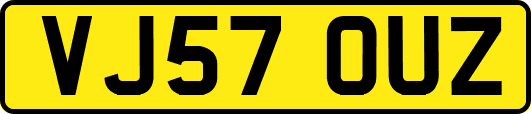 VJ57OUZ