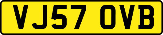 VJ57OVB