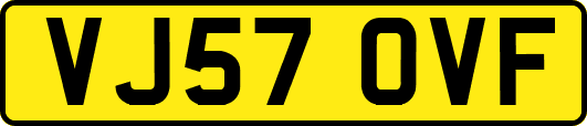 VJ57OVF