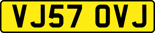 VJ57OVJ