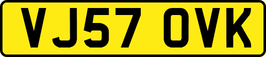 VJ57OVK