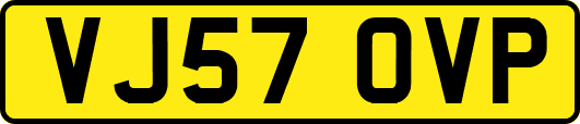 VJ57OVP