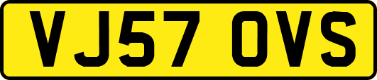VJ57OVS