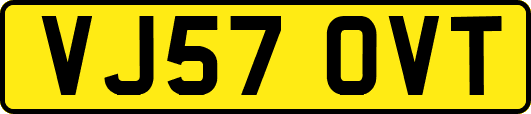 VJ57OVT