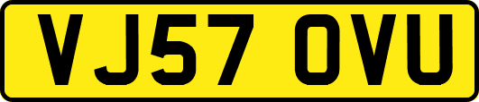 VJ57OVU