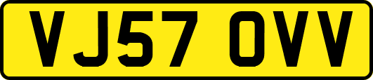 VJ57OVV