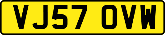 VJ57OVW
